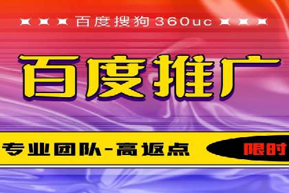 案例解析：今日头条信息流广告如何实现品牌曝光